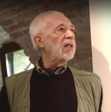 Carrino Nicola